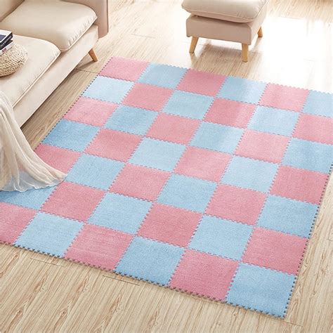 Foam Matt Floor Tiles at Tyson Bathurst blog