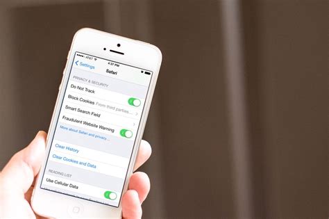 Image result for Computer Cookies 101