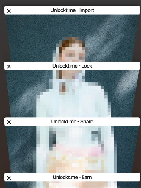 Unlockt Me Nudes
