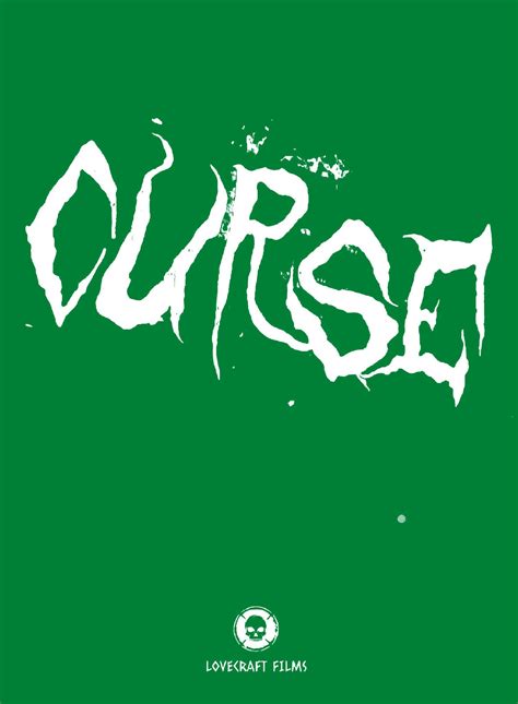 Curse 4: Live After Death (Unknown) - Isamini