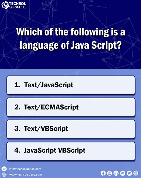 JavaScript Codes Technology 的图像结果