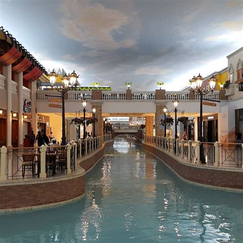 GONDOLANIA APRIL 2004 (2026) All You Need to Know BEFORE You Go (with ...