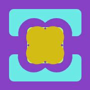 Image result for JavaScript Move Element