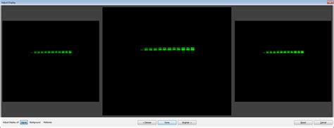 Image result for Adjusting Display