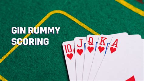 basic gin rummy scoring apk v3.2.9