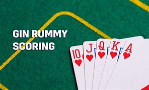 basic gin rummy scoring apk v3.2.9