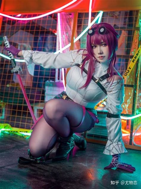 Image result for Alien Cube Speaker