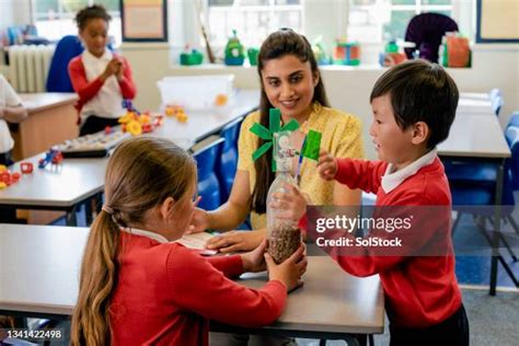 Image result for Practical Science Lesson