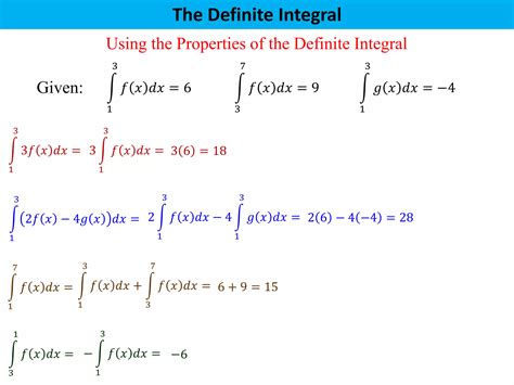 Image result for Derivative of Definite Integral