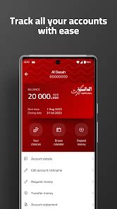 Gulf Bank Mobile Banking – Apps on Google Play