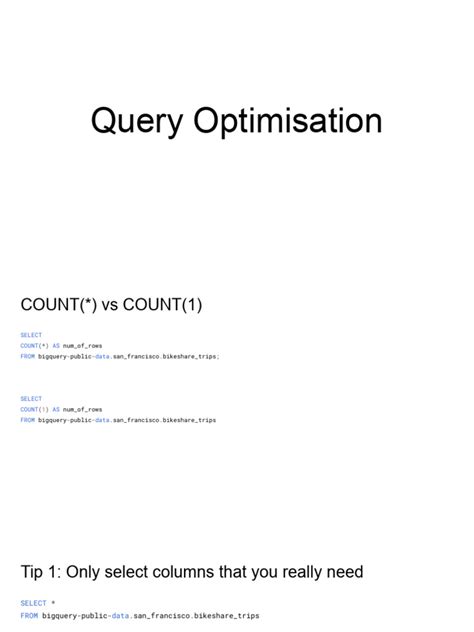 Image result for Using Heuristics in Query Optimization
