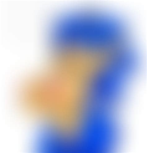 Sonica The HedgeGirl : u/FNF_BF_r34