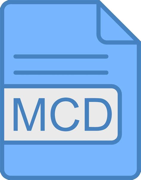 Image result for MCD Save File Editor