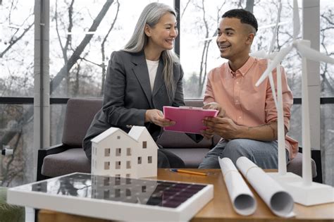 Image result for Types of MLM