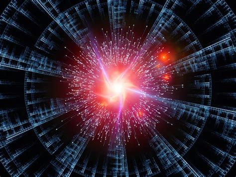 Image result for Exploded Infographic