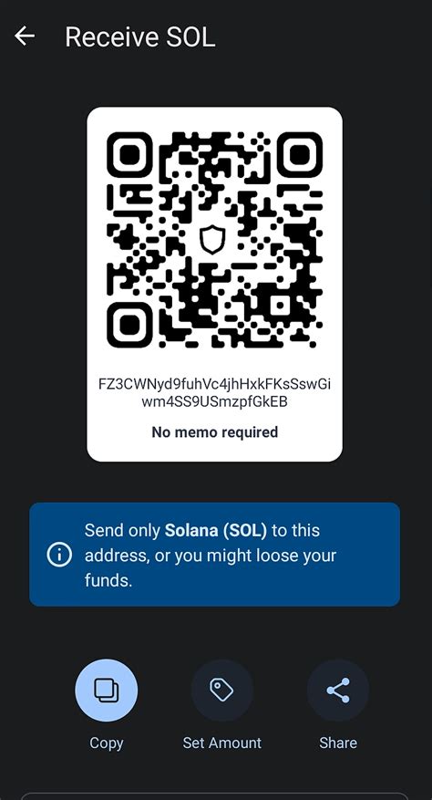 Image result for Coin Wallet Code Scan