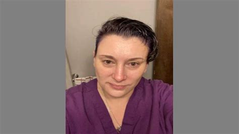KC police say missing 42-year-old woman has been found | Kansas City Star