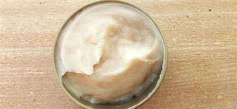 Wella Professionals LuxeOil Keratin Restore Mask, 150ml : Wella: Amazon ...