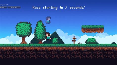 Image result for Server Minecraft Java Race Mod