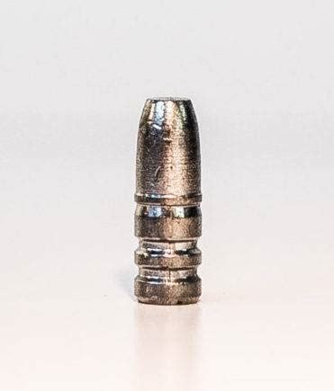 Midway.com Cast Bullets 的图像结果