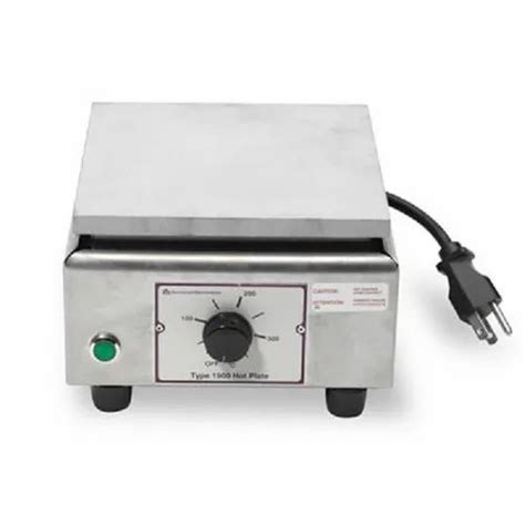 Laboratory Equipment - Laboratory Medical Microscopes Manufacturer from ...