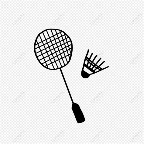 Stick Figure Badminton 的图像结果