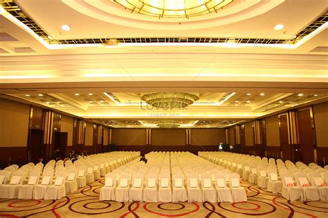 Conference Hall Background 的图像结果