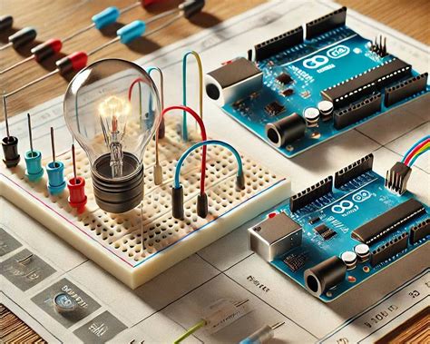 Electrical Projects for Beginners 的图像结果