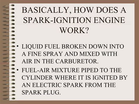 Image result for Diesel Engine Technology