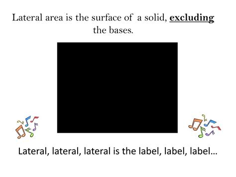 Image result for Surface Area Formula for Rectangular Triangle