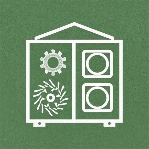 Heat Pumps Vs Furnaces - Complete Guide | Diako Air