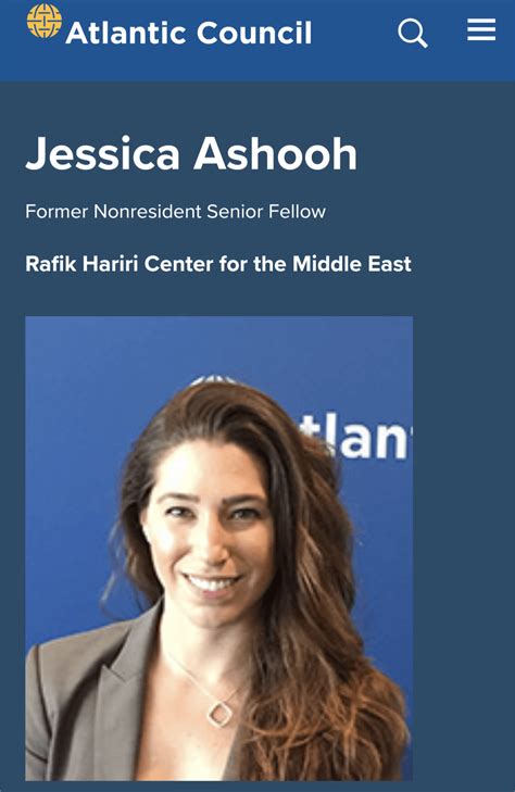 If you're wondering why reddit is creeping with pro Israel accounts, Reddit's Director of Policy ...