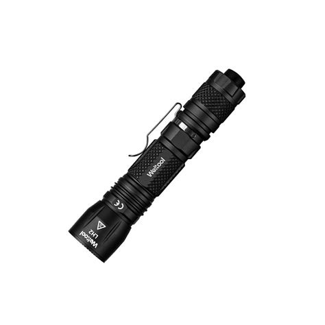 Buy Weltool LH2 High Density Infrared LED Light Head and BB3 Flashlight ...