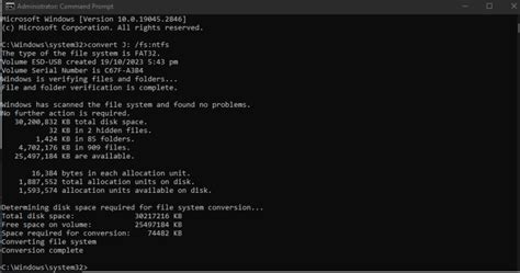 Image result for Destination File System