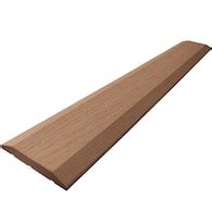 6-Inch-Wide Door Thresholds at Lowes.com