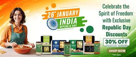 Premium Ready-to-Eat Pasta, Sauces, & Dips | Acasa Store