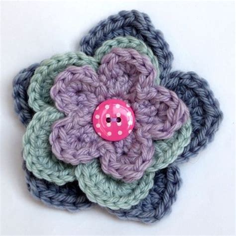 Image result for Handmade Related to Python Programming