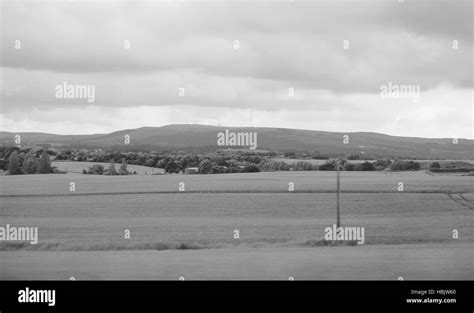 English Country Landscape 的图像结果