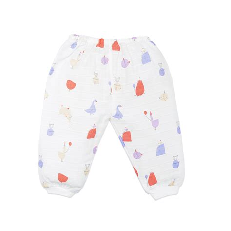 Honcho Baby® I Newborn, Babies & Toddler Muslin Swaddles to Essentials