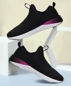 PUMA Better Foam Prowl Slip Star Walking Shoes For Women - Buy PUMA ...