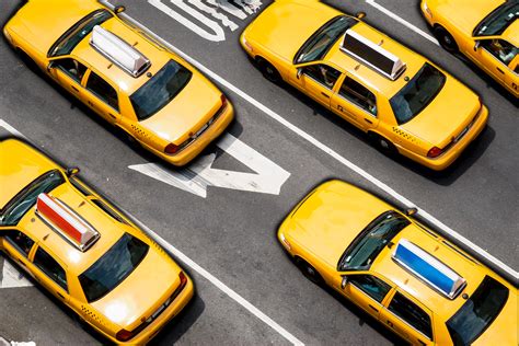 What Is The Most Expensive Uber Ride at Rebecca Castillo blog