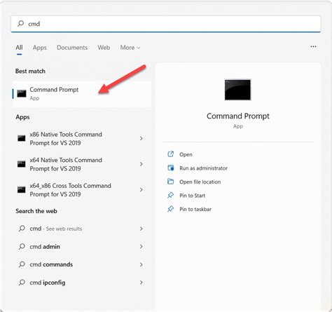 Image result for Benchmark Pour Tester Un Code Java