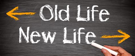 How Does Convertible Term Life Insurance Work? | National Income Life ...