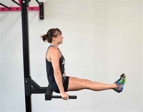 Image result for Isometric Core Exercises