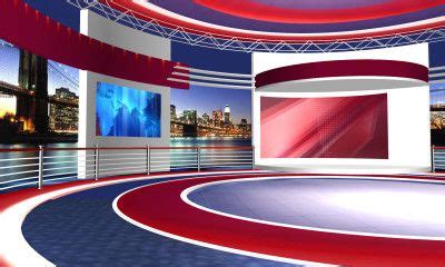 Image result for Virtual Studio Set Free Download