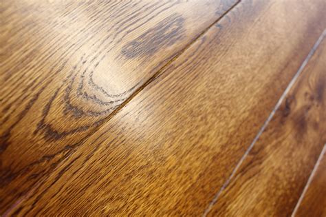 Hardwood flooring manufacturer Bristol London UK - cost | Wood flooring ...