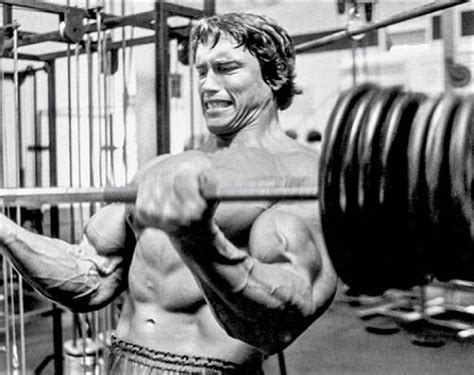 Workout Routine Forms 的图像结果