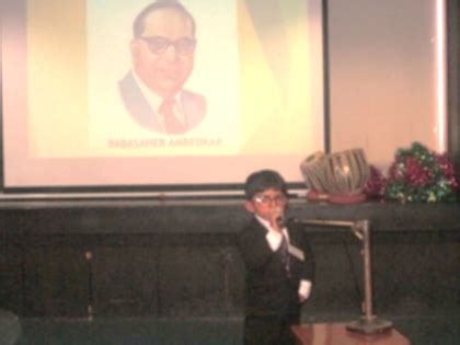 PROJECT Day : Concept – based learning | Dhirubhai Ambani International ...