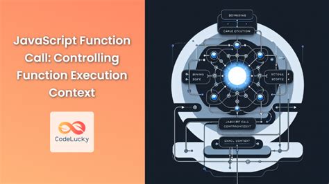 Image result for JavaScript Operators Precedence Table