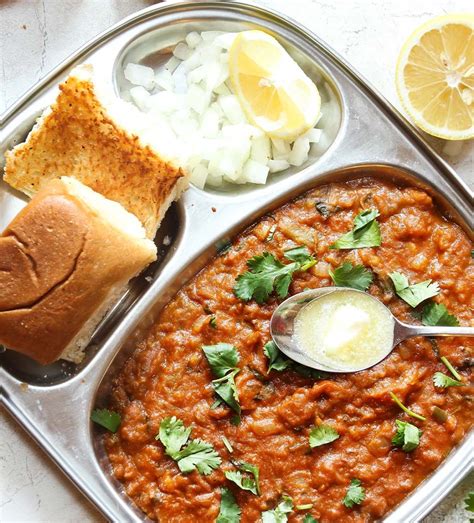 76th Independence Day: How many of these 76 lip-smacking dishes from ...